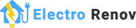 Logo Electro Renov